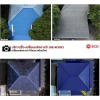 เปลี่ยนหลังคาบ้าน scg ราคา (SCG roof renovation) - ร้านวัสดุก่อสร้าง SCG Authorized Dealer และ  SCG Housing Expert กรุงเทพ