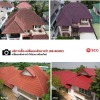 เปลี่ยนหลังคาบ้าน scg ราคา (SCG roof renovation) - ร้านวัสดุก่อสร้าง SCG Authorized Dealer และ  SCG Housing Expert กรุงเทพ