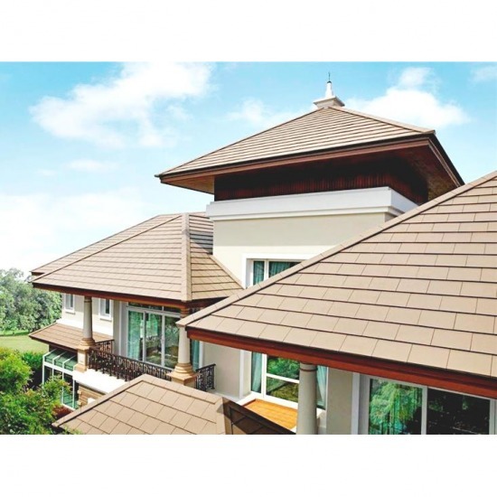 กระเบื้องหลังคา scg แผ่นเรียบ กระเบื้องหลังคา scg แผ่นเรียบ